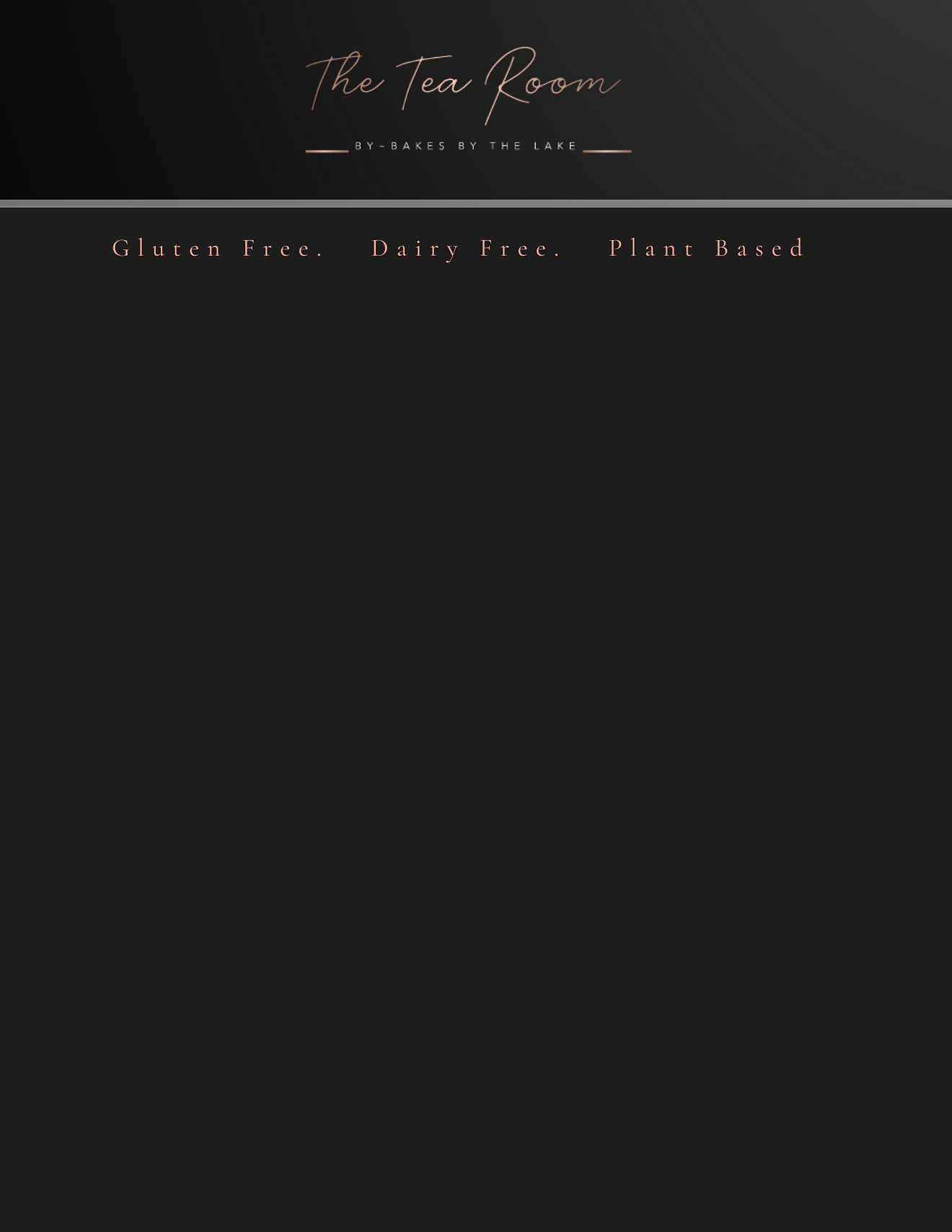 Copy of Copy of Copy of Tea Menu.png