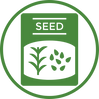 seed mixtures.png