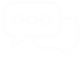 communication.png