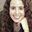 Writer: Clara Novo