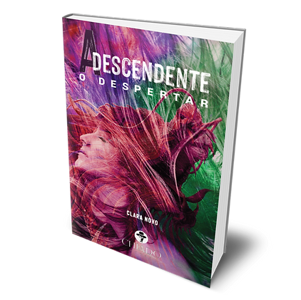 BookBrushImage-2019-10-18-22-5321.png