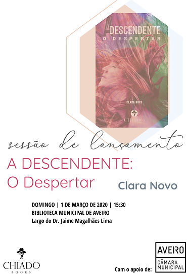 Convite_lançamento.jpeg