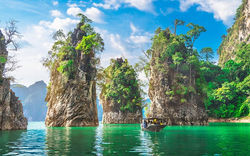 thailand-top-attractions-khao-sok-national-park