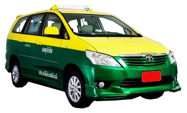 innova.png
