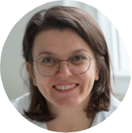 Suzan_Wilke_Provisorisches_Webseiten-Bild_edited.png