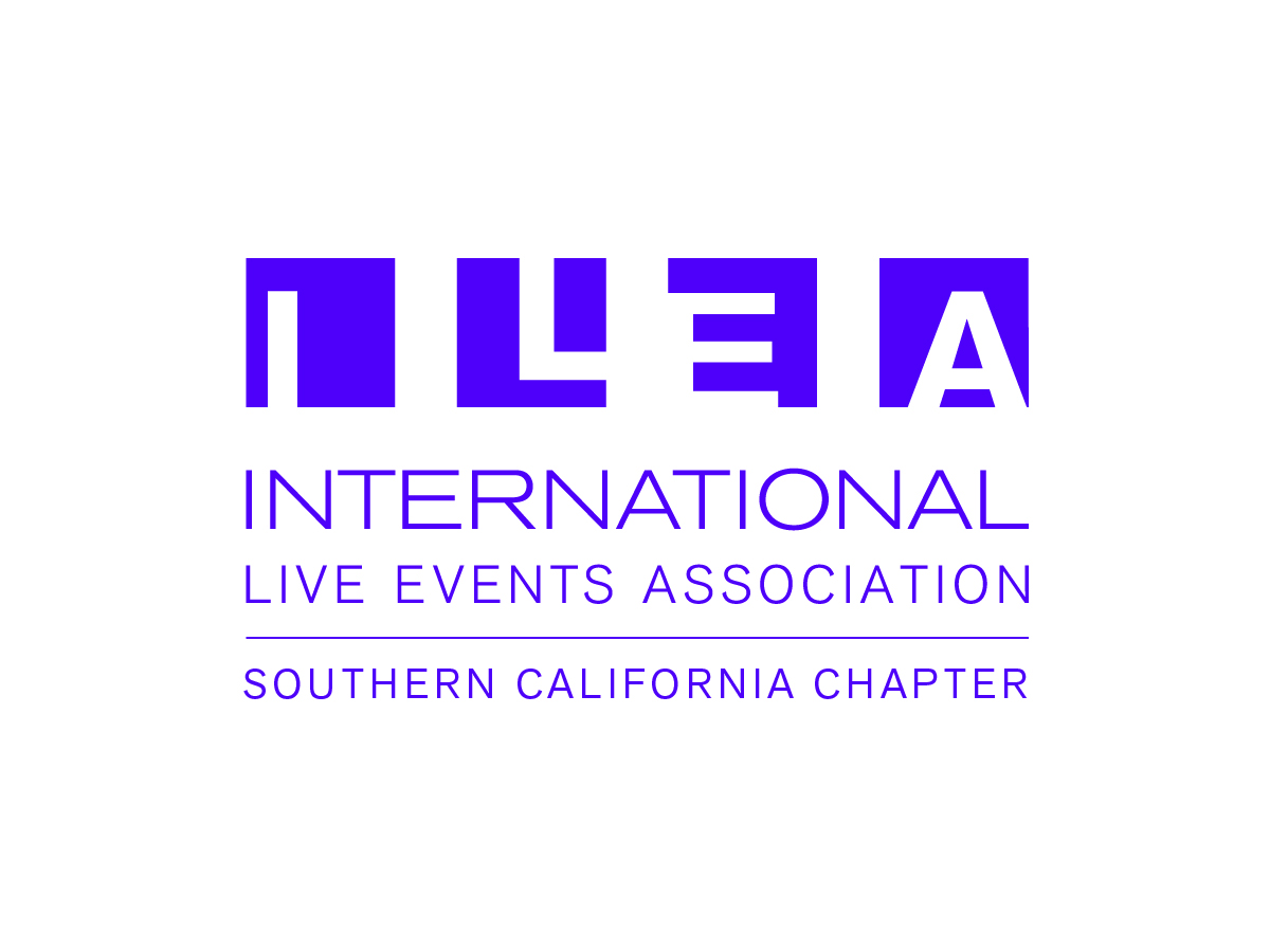 ILEA_International_Logo_SoCal-Purple.jpg