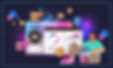 Custom Chatbot Development.jpg
