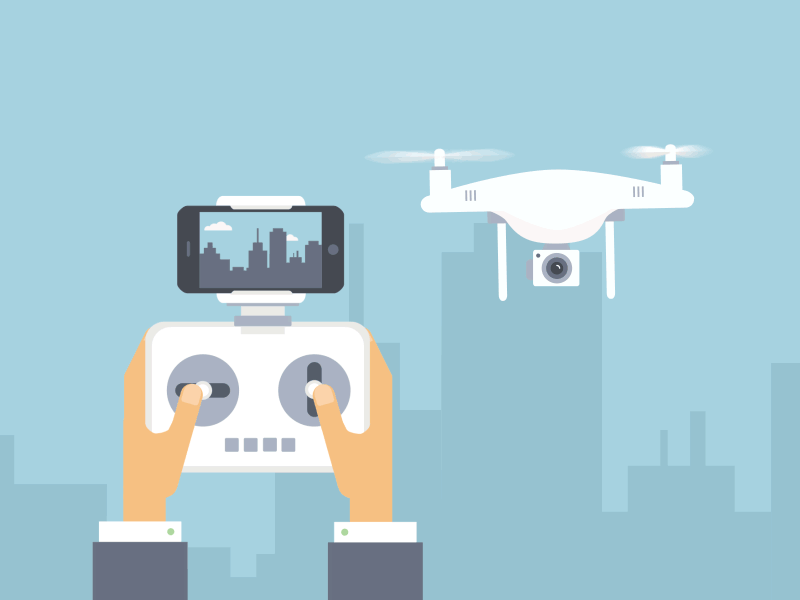 drone_photo___video.gif