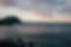 Norwegian-sea-2-1536x1023-GRAFIK-.jpg