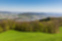istock Foto gekauft_edited.jpg
