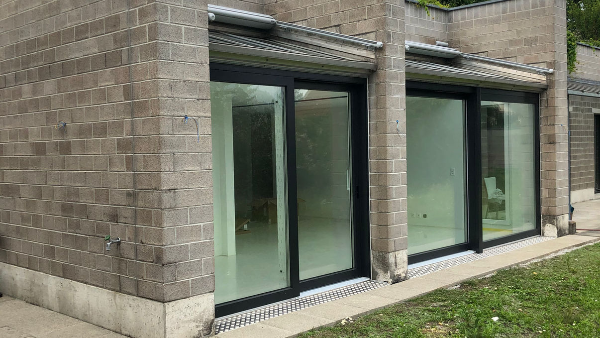 Foto 15.06.20, 16 28 25.jpg