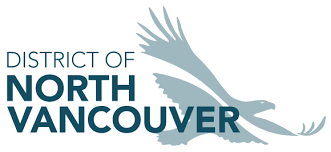 District of North Vancouver