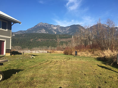 Photo 2019-10-30, 2 58 39 PM.jpg