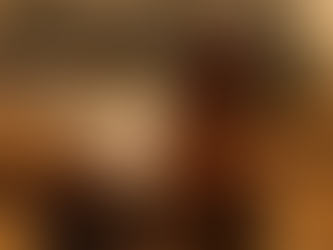 The 2023 wildfire season is now B.C.'s most destructive on record — and it's only mid-July