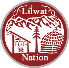 Líl'wat Nation