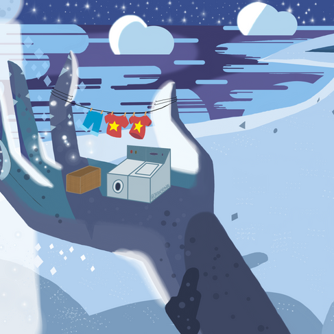 Sarah Quildon - Steven's Universe - Home.PNG