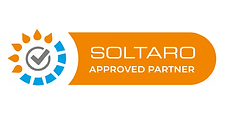 SolatroInstaller.png