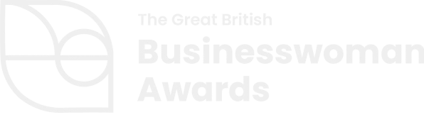GBB Awards logo.png