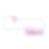 SiensoLogos_talent_trans.png