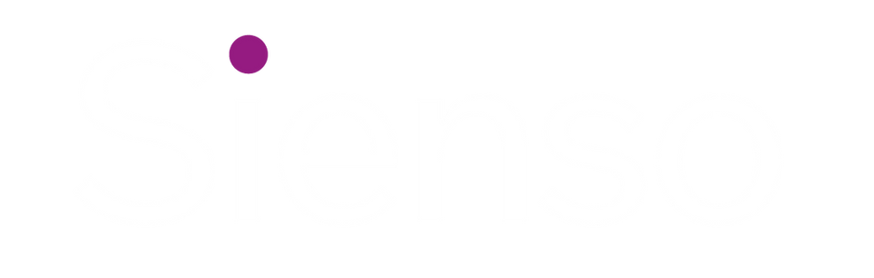 SiensoWebsite.png