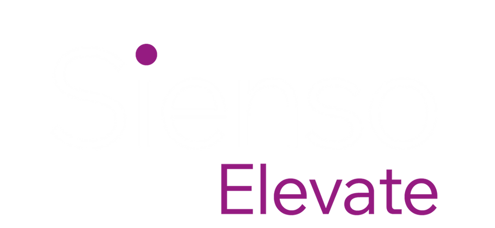 SiensoLogos_elevate_trans.png