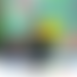 South Blockhouse – Creative Communities Project