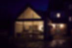 Garden Lighting