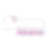 SiensoLogos_advance_trans.png