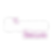 SiensoLogos_secure_trans.png
