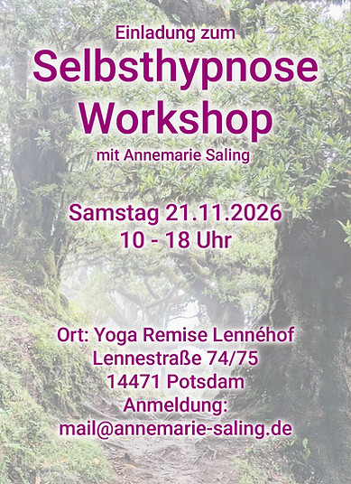 Flyer_11 2026.jpg