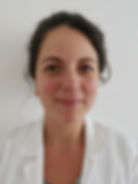 Johanna Walter.jpeg