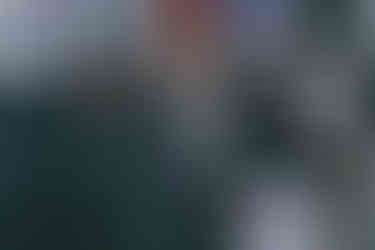 Entrega de Helicóptero EC Aeromédico para Resgate