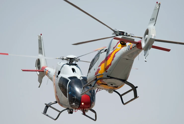 Patrulla Aspa