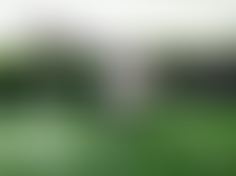 Uso de drones na agricultura tem regras simplificadas pela ANAC