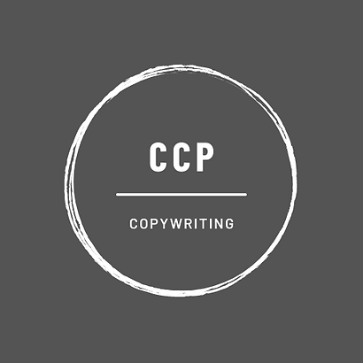 CCP Copywriting (2).png