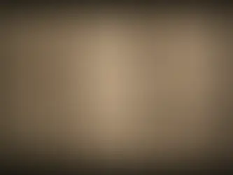 How Effective Are Odor Removal Services for Hoarder Homes?