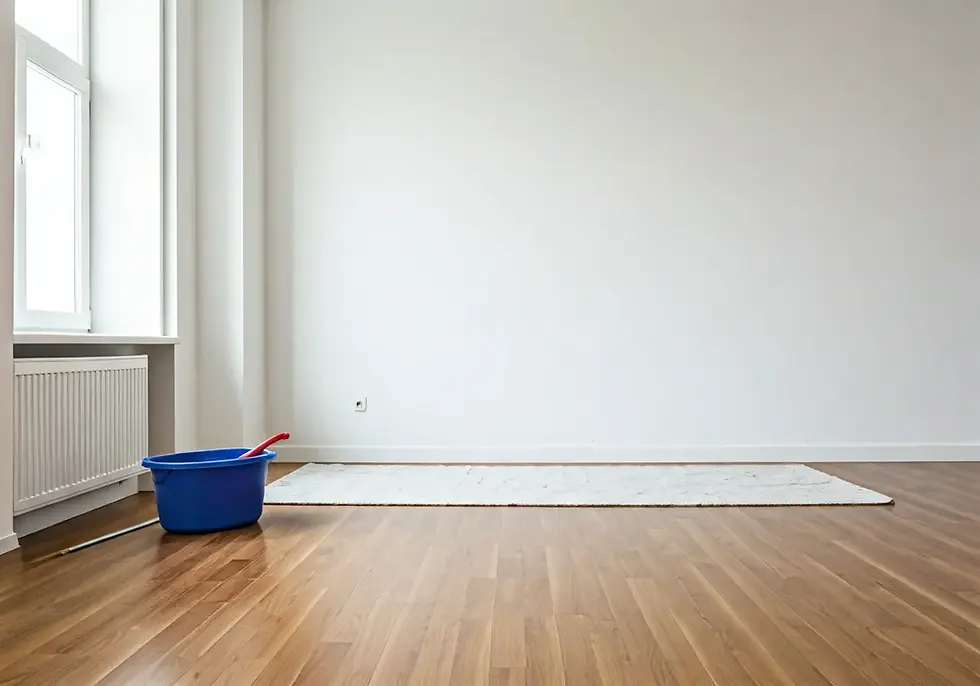 12 Common Myths About Crime Scene Cleanup Debunked