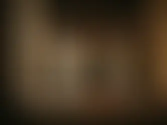 How Does Crime Scene Cleaning Ensure Safety?