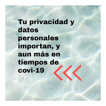 @mcuetoipprivacy