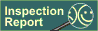 Banner_groen_eng_99x32.gif