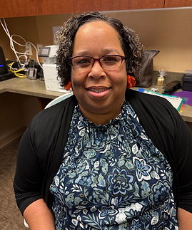 Mable Pringle, HR.heic