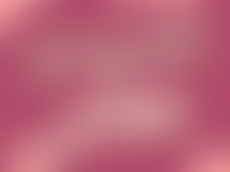 Não deixe que a murmuração domine o seu coração