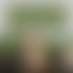 O Descanso que Vem do Alto