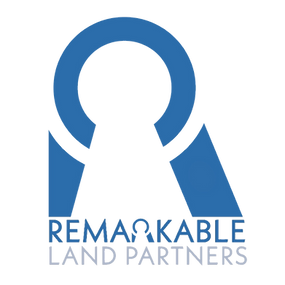 PNG High Quality.png