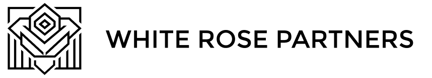 white-rose-logo-hori.png