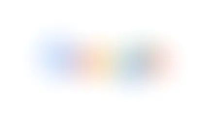 Google logo image