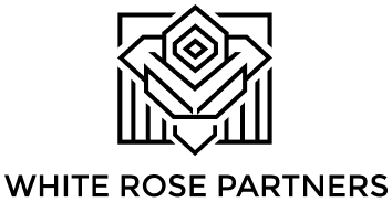 white-rose-logo-vert.png
