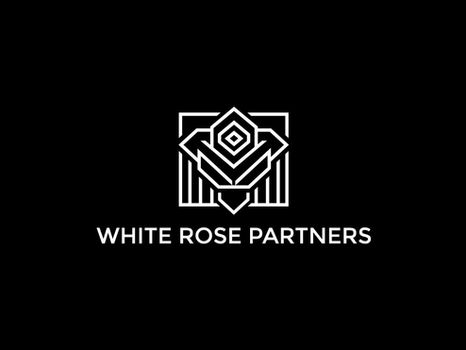 White Rose Partners logo