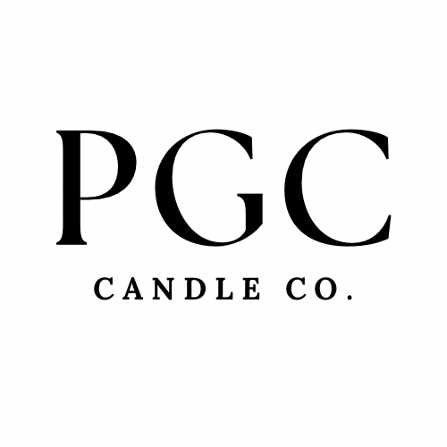 Copy of PGC LOGO VERSION 2.PNG