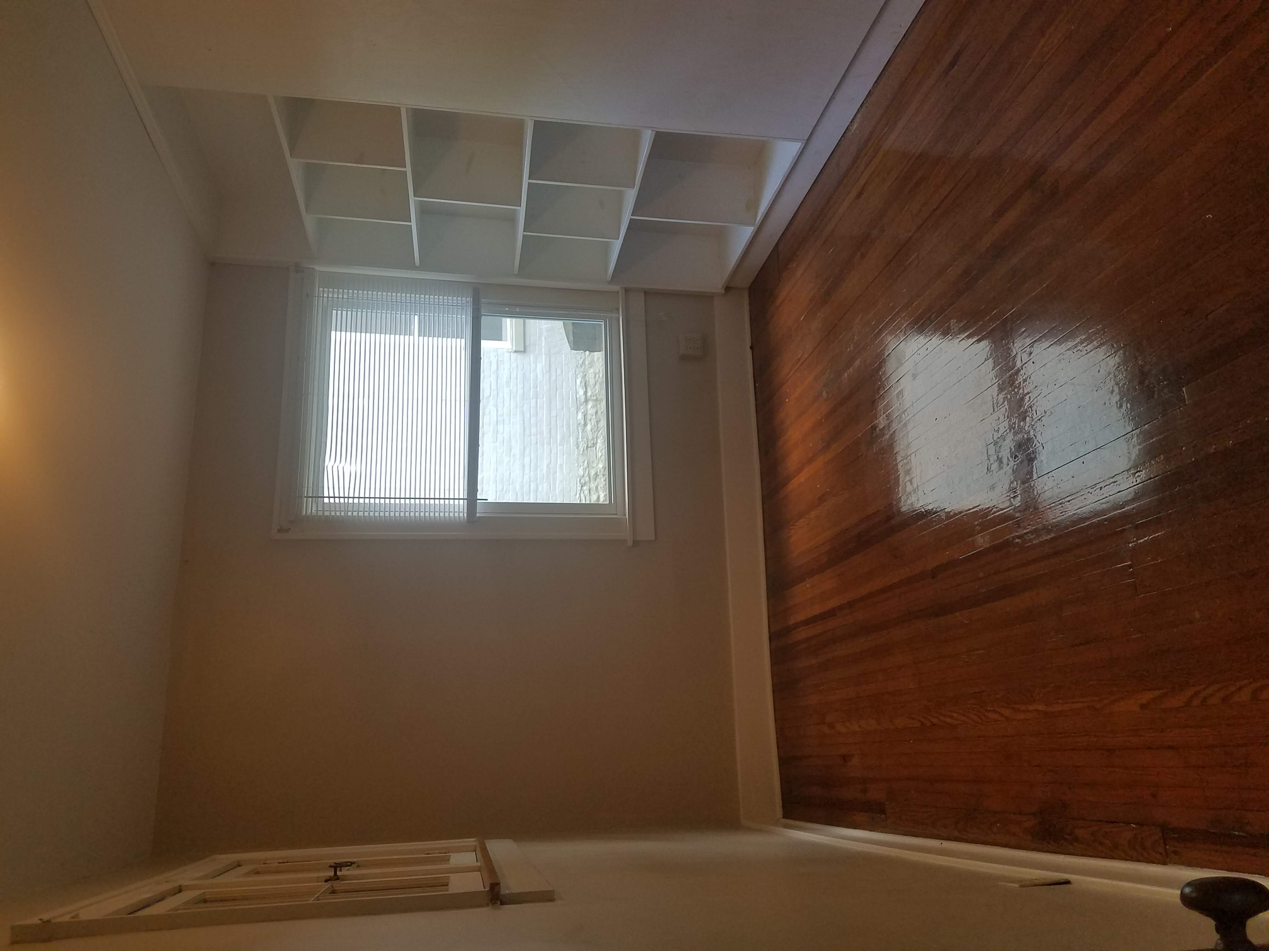 Student Rentals | Miami University, OH | D&T Thomas Rentals, LLC